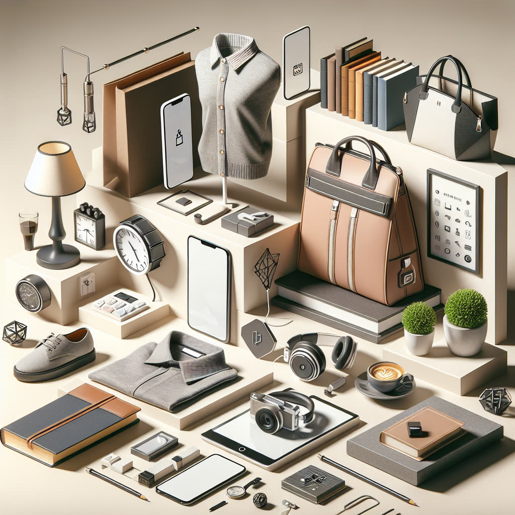 پکیج تمرینات تذهیب و اسلیمی