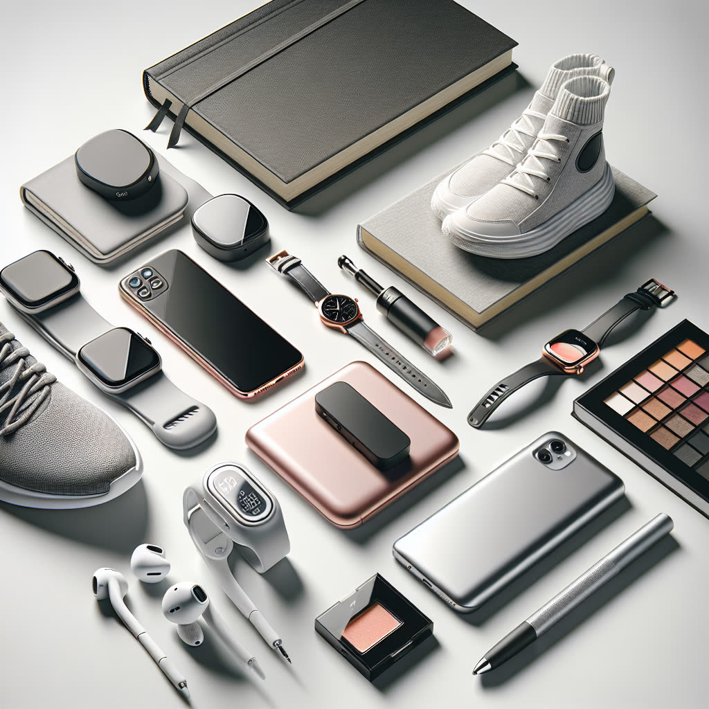 کارگاه آنلاین رفع اشکال تذهیب