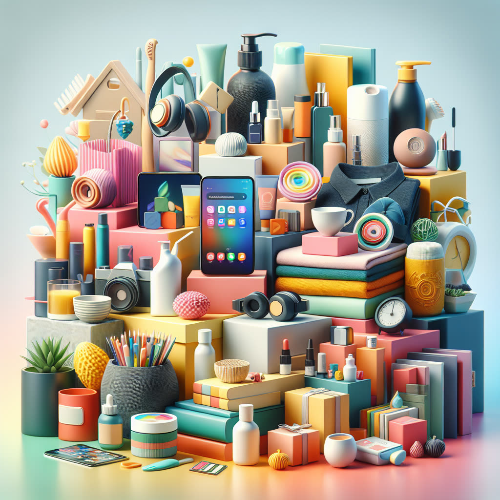 کتاب جامع هنر اسلیمی و ختایی