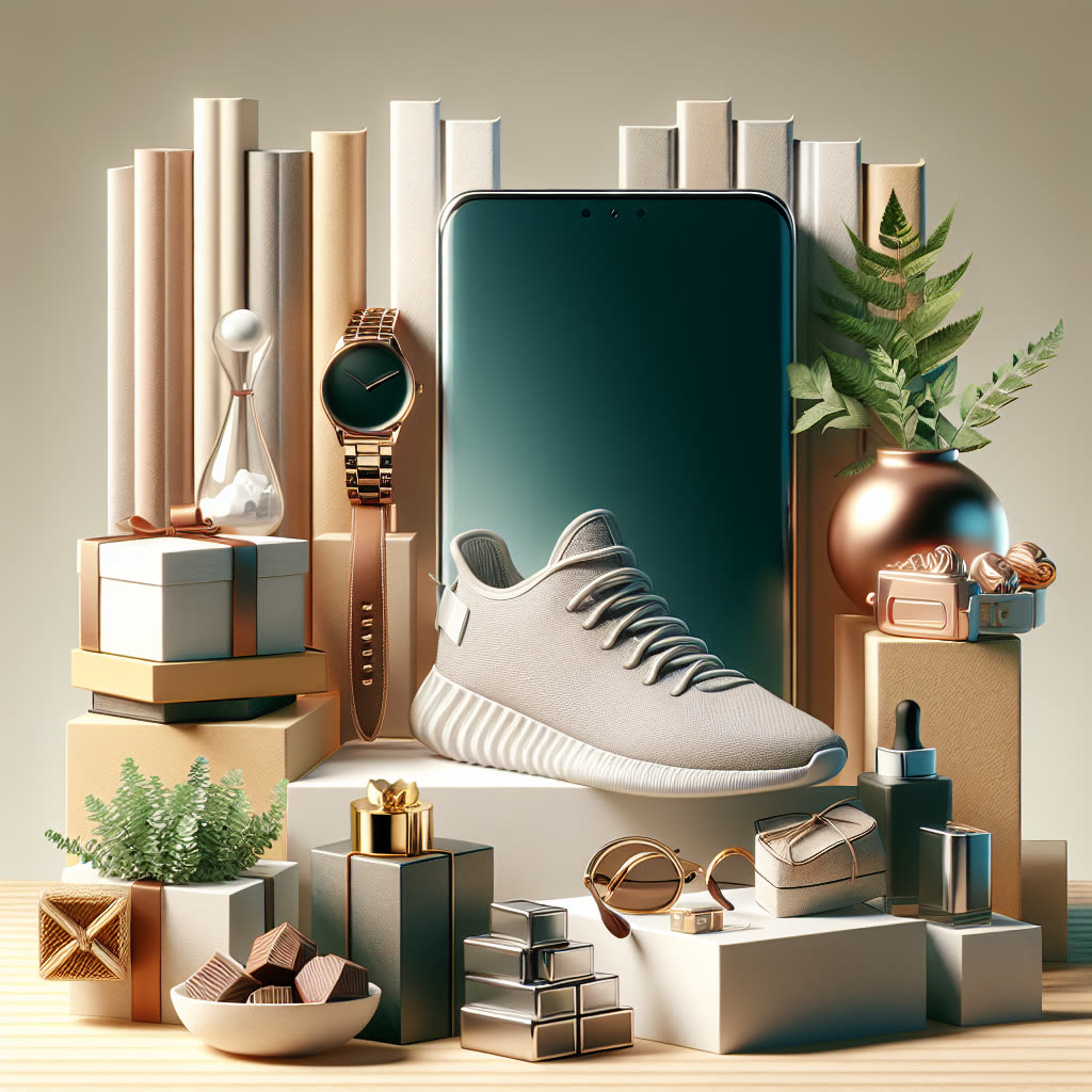 پروژه‌های عملی تذهیب و اسلیمی برای هنرآموزان