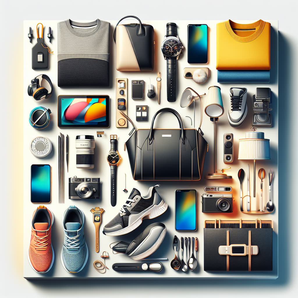 سوالات متداول در تذهیب و هنر اسلامی