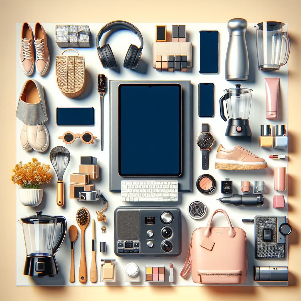 آموزش تذهیب و اسلیمی مقدماتی