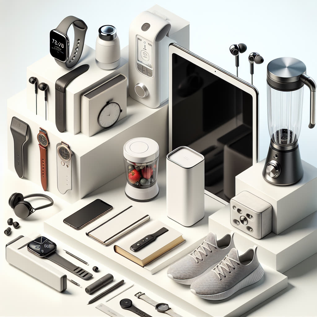 کامل‌ترین آموزش تذهیب پیشرفته